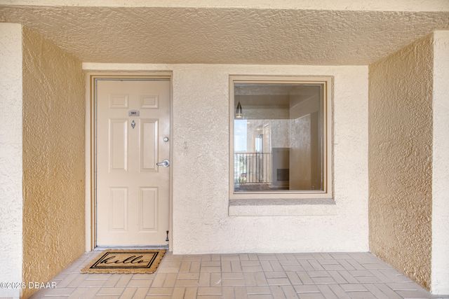 3145 S Atlantic Ave Apt 503, Daytona Beach Shores, FL 32118