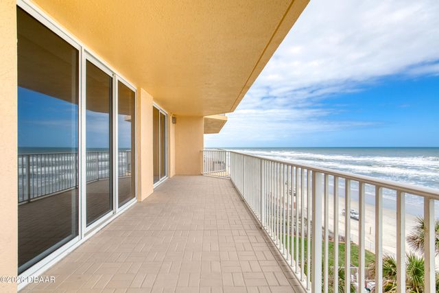 3145 S Atlantic Ave Apt 503, Daytona Beach Shores, FL 32118