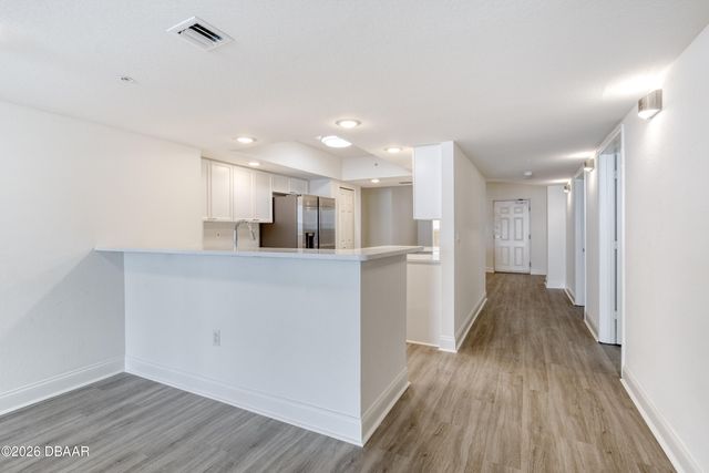 3145 S Atlantic Ave Apt 503, Daytona Beach Shores, FL 32118