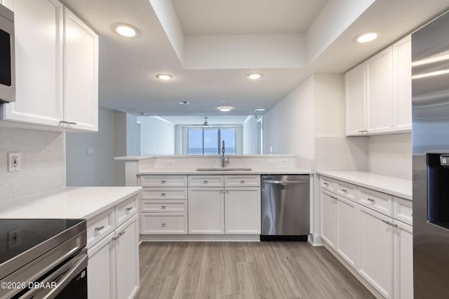 3145 S Atlantic Ave Apt 503, Daytona Beach Shores, FL 32118