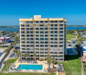 3145 S Atlantic Ave Apt 503, Daytona Beach Shores, FL 32118