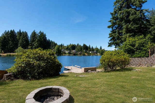 350 SE Crescent Drive, Shelton, WA 98584