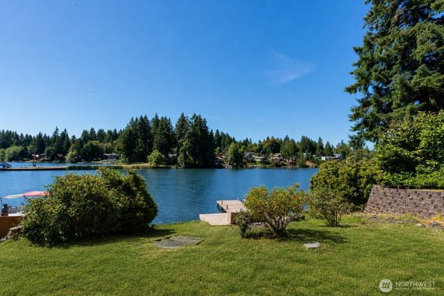 350 SE Crescent Drive, Shelton, WA 98584