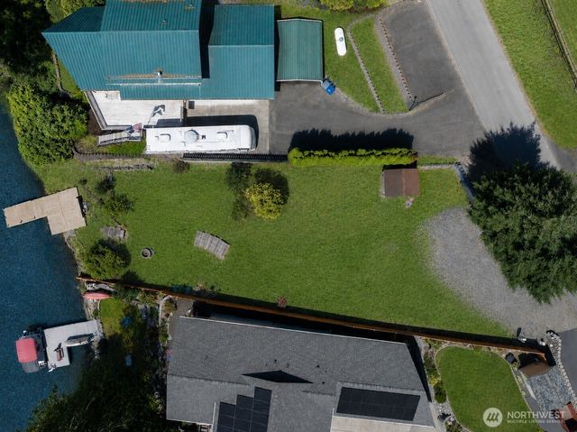 350 SE Crescent Drive, Shelton, WA 98584