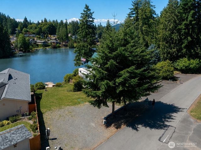 350 SE Crescent Drive, Shelton, WA 98584