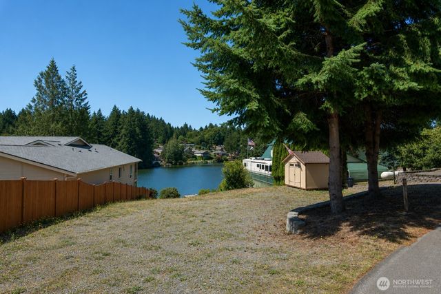 350 SE Crescent Drive, Shelton, WA 98584