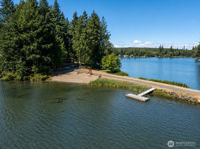 350 SE Crescent Drive, Shelton, WA 98584