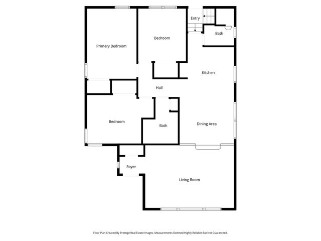 10429 S Keeler Avenue, Oak Lawn, IL 60453