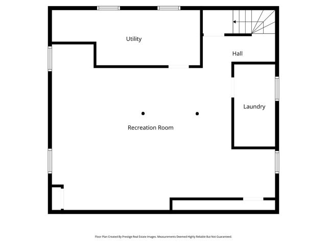 10429 S Keeler Avenue, Oak Lawn, IL 60453