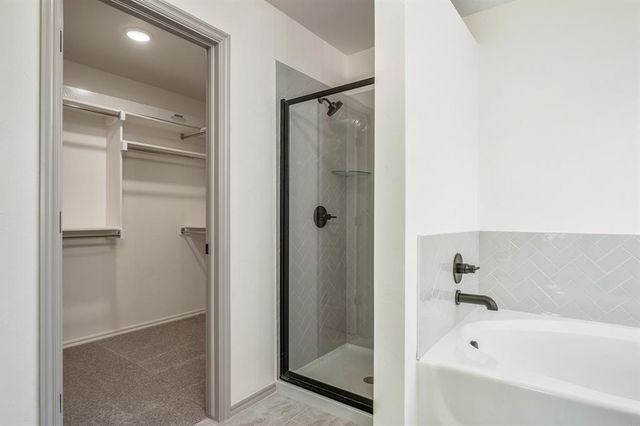8700 Ricard Drive, Oklahoma City, OK 73135