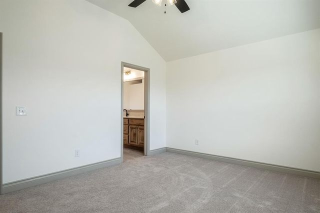 8700 Ricard Drive, Oklahoma City, OK 73135