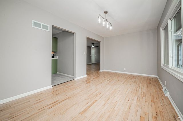 941 Cedar Street, Junction City, KS 66441