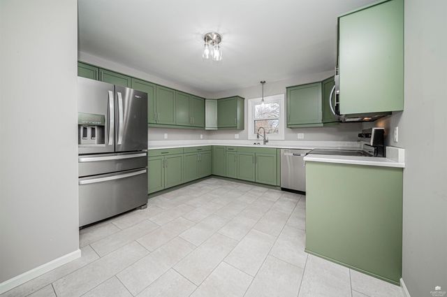 941 Cedar Street, Junction City, KS 66441