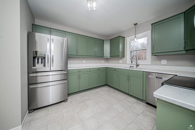 941 Cedar Street, Junction City, KS 66441