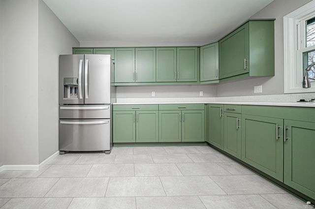 941 Cedar Street, Junction City, KS 66441