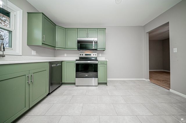 941 Cedar Street, Junction City, KS 66441