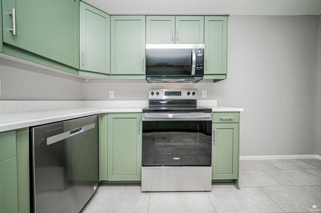 941 Cedar Street, Junction City, KS 66441