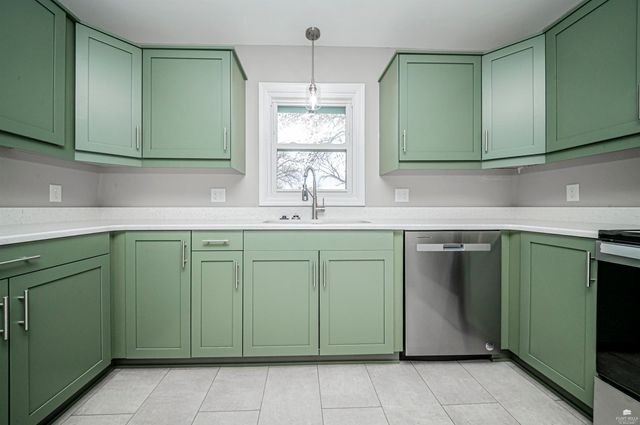 941 Cedar Street, Junction City, KS 66441