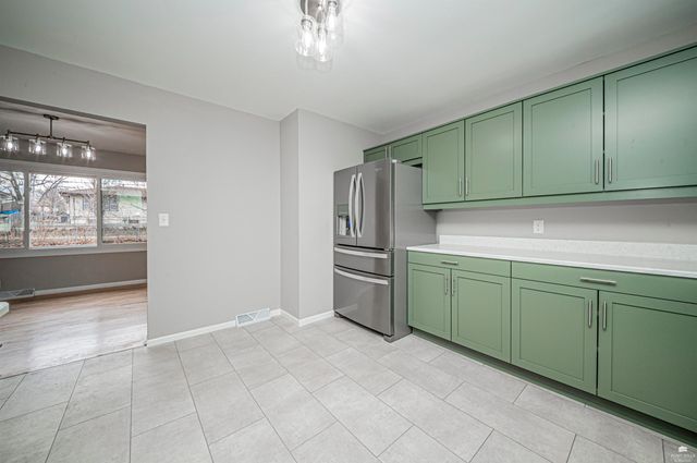 941 Cedar Street, Junction City, KS 66441