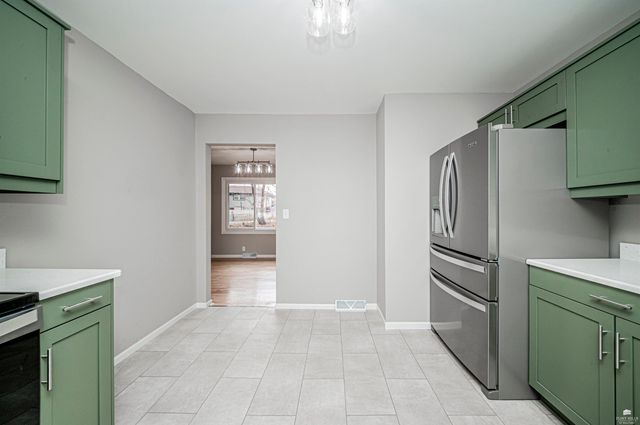 941 Cedar Street, Junction City, KS 66441