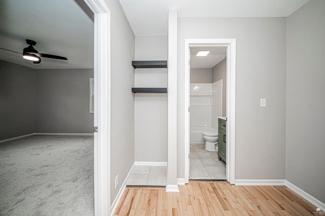 941 Cedar Street, Junction City, KS 66441