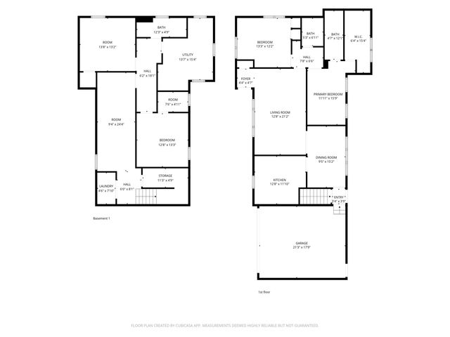 941 Cedar Street, Junction City, KS 66441