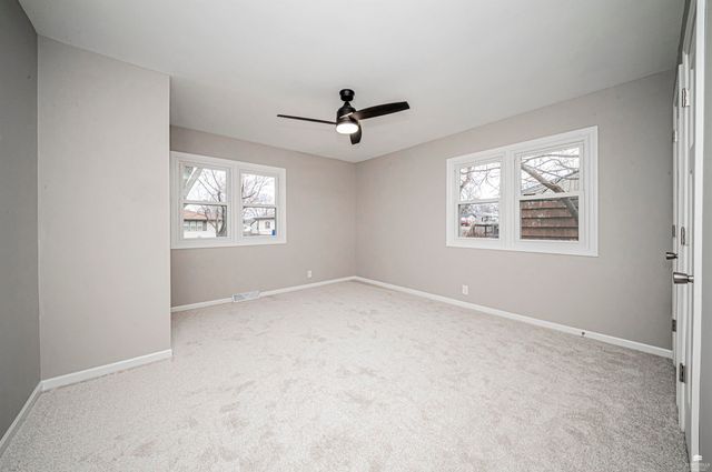 941 Cedar Street, Junction City, KS 66441