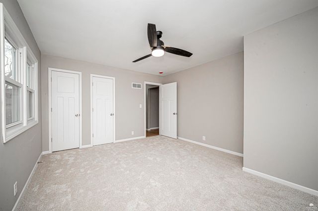 941 Cedar Street, Junction City, KS 66441