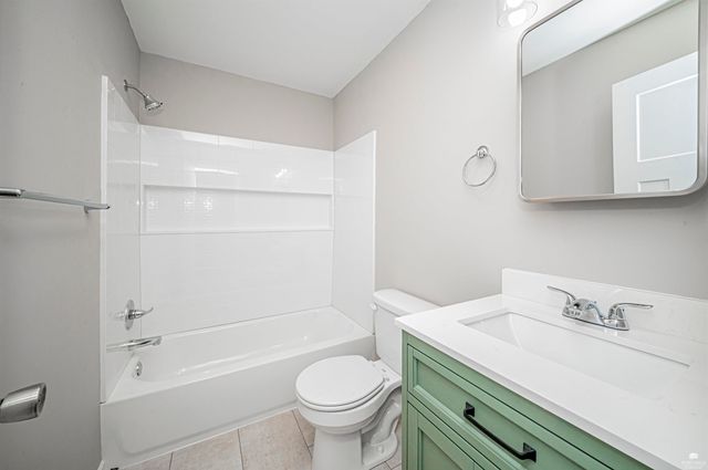 941 Cedar Street, Junction City, KS 66441