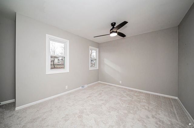 941 Cedar Street, Junction City, KS 66441