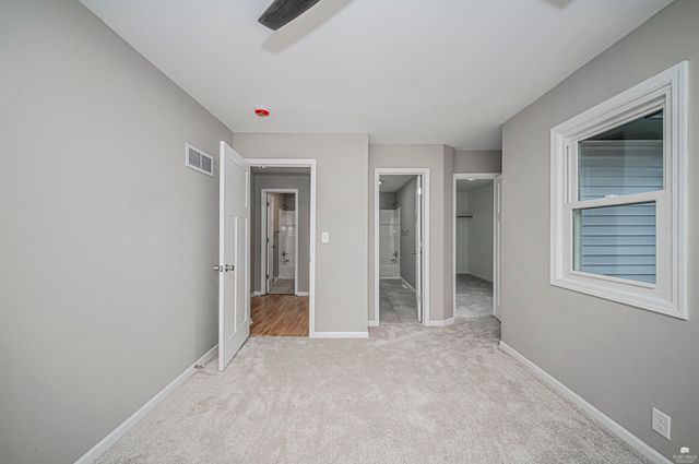 941 Cedar Street, Junction City, KS 66441