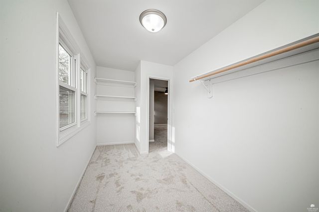 941 Cedar Street, Junction City, KS 66441