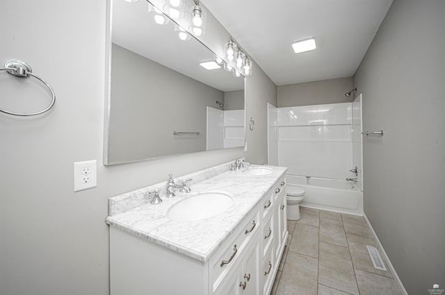 941 Cedar Street, Junction City, KS 66441