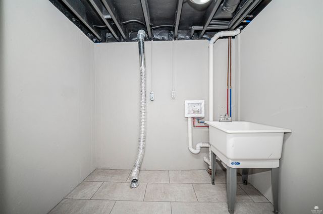 941 Cedar Street, Junction City, KS 66441