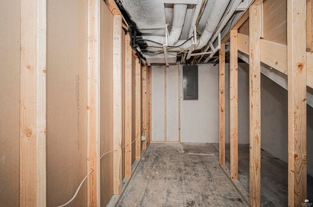 941 Cedar Street, Junction City, KS 66441