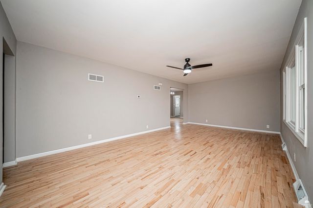 941 Cedar Street, Junction City, KS 66441