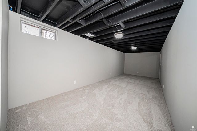 941 Cedar Street, Junction City, KS 66441