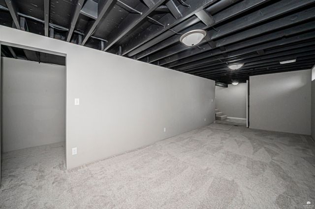 941 Cedar Street, Junction City, KS 66441