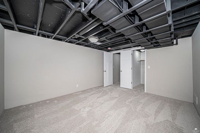 941 Cedar Street, Junction City, KS 66441