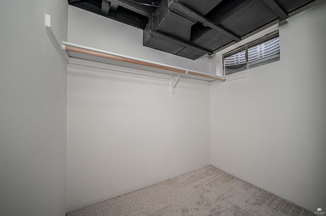 941 Cedar Street, Junction City, KS 66441