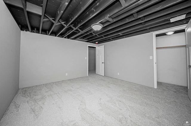 941 Cedar Street, Junction City, KS 66441