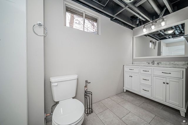 941 Cedar Street, Junction City, KS 66441