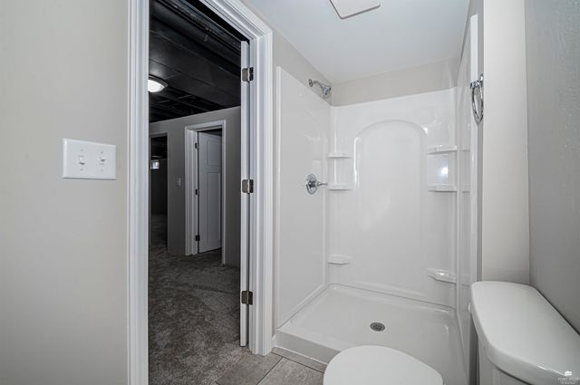 941 Cedar Street, Junction City, KS 66441