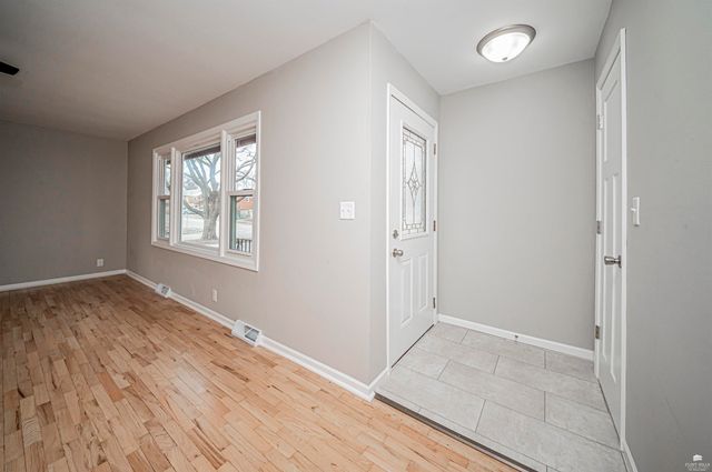 941 Cedar Street, Junction City, KS 66441