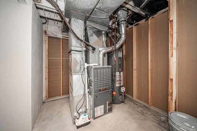 941 Cedar Street, Junction City, KS 66441