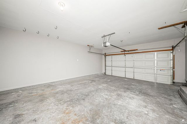 941 Cedar Street, Junction City, KS 66441