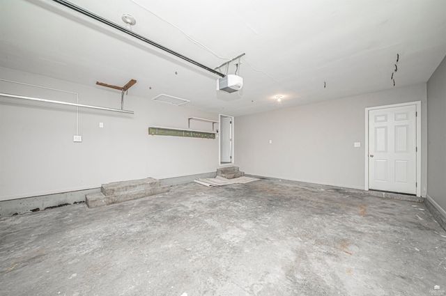 941 Cedar Street, Junction City, KS 66441