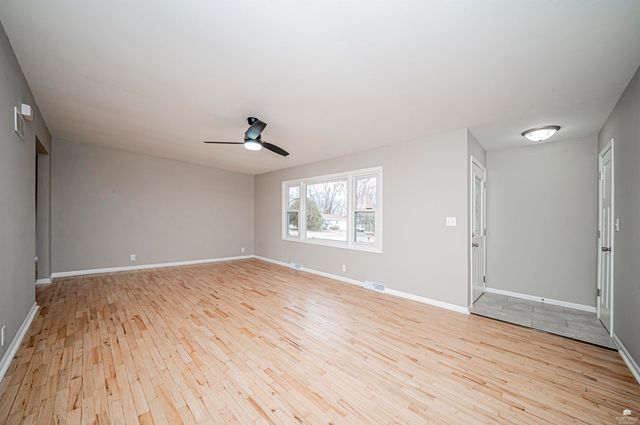 941 Cedar Street, Junction City, KS 66441