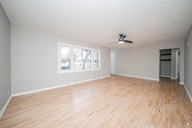 941 Cedar Street, Junction City, KS 66441