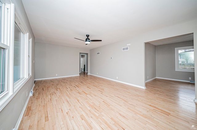 941 Cedar Street, Junction City, KS 66441